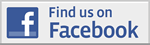 iconfb